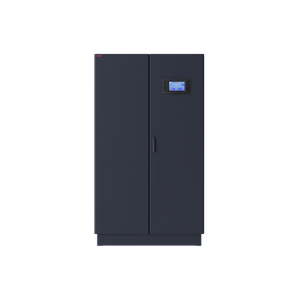 Componenti Industriali ABB 4NWP104327R22AA - Product Image 1