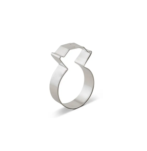 Fish Designer <b>Cookies</b> <b>Cutter</b> & Shape Tools Metal <b>Cookies</b> <b>Cutter</b> Custom Size Metal Multi Cookie <b>Cutter</b> - Product Image 4