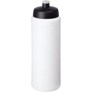Botella de Agua Deportiva Baseline Plus de 750 ml, Artículos Deportivos Premium - Product Image 1