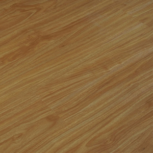<span class=keywords><strong>Piastrelle</strong></span> Autoadesive in Vinile Marley Pavimentazione Peel and Stick <span class=keywords><strong>Pavimento</strong></span> Laminato Impermeabile in Vinile - Product Image 5