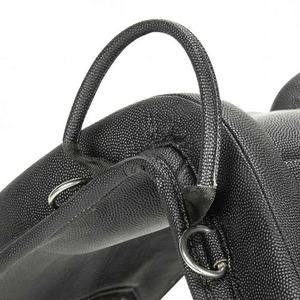 Selle de cheval en cuir de haute qualité pour l'équitation, équipement équestre western confortable, durable et ajustable. - Product Image 2