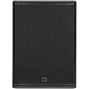 ซับวูฟเฟอร์แท้รุ่น SUB-705-AS-MK3 ขนาด 15 นิ้ว พร้อมภาคขยายเสียงในตัว - Product Image 1