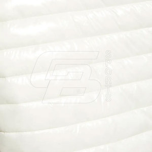 Người đàn ông của chất lượng cao tùy chỉnh in nóc Áo ghi lê vải giản dị bong bóng vest trọng lượng nhẹ nylon điền không thấm nước cho mùa đông - Product Image 6