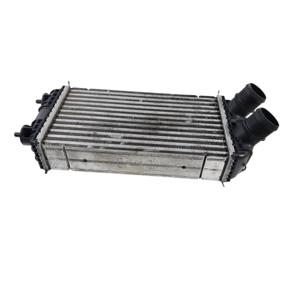 INTERCOOLER PEUGEOT 2008 Serie 9824742280 HN05 Gasolina 1200 (19>) - Product Image 4