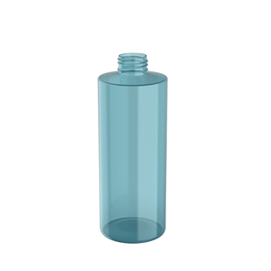 JK Packaging Solutions VIETNAM MANUFACTURER BEST LANDING COST 750ml Luxury for <b>Empty</b> Cylinder PET <b>Bottle</b> <b>Plastic</b> Packaging - Product Image 2