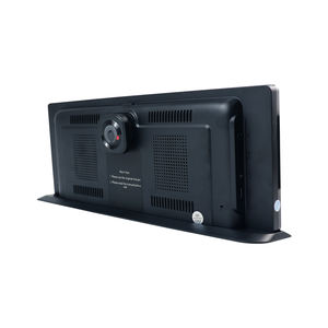 11.3 pollici Android OS portatile Carplay Auto Auto Auto autoradio autoradio <span class=keywords><strong>lettore</strong></span> <span class=keywords><strong>Dvd</strong></span> Auto - Product Image 5