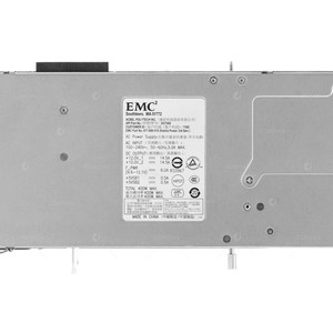 Fuente de Alimentación EMC 071-000-518 con Ventilador de Refrigeración para VNX DAE 400W Reacondicionada - Product Image 4