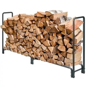 Sert ahşap yakacak odun huş ağacı meşe ve kayın Log yakacak odun/mangrov parke satılık toplu miktar - Product Image 5