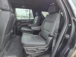 GMC Yukon Denali SUV 2020 con Volante a la Izquierda - Product Image 2