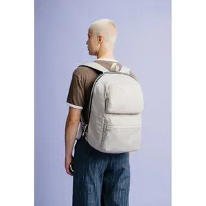 XD Design Sustainable 2-in-1 <b>Backpack</b> Promotional 2-in-1 Switch Gadgets - Product Image 3