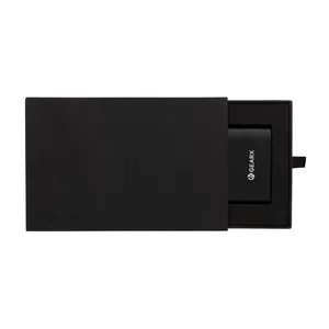 Set di Cacciaviti 31-in-1 Personalizzato X per Uso Promozionale - Product Image 3