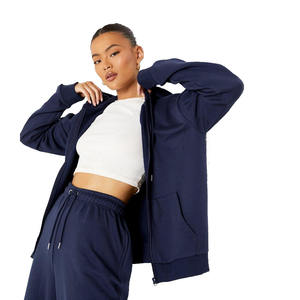 Sudaderas con capucha y sudaderas de calle a precio barato para mujer - Product Image 1