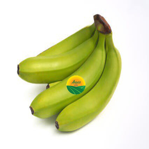 Precio de fábrica Fresh Cavendish Banana Venta al por mayor Buena calidad Precio competitivo Delicioso sabor - Product Image 2