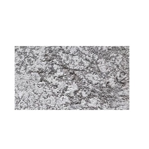 Losa de Mármol Blanco de Alaska, Duradera, Ecológica y Natural, con Superficie Pulida Lisa, Diseño Moderno para Baños y Cocinas, a Buen Precio - Product Image 1