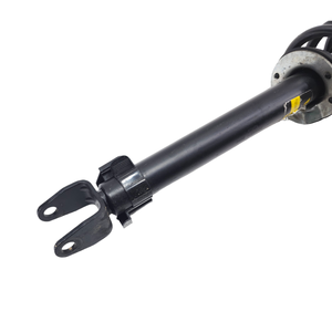 AMORTIGUADOR DELANTERO DERECHO MERCEDES Clase C S. Wagon W205 OM 626.951 (14>) - Product Image 5