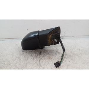 Rétroviseur gauche RENAULT Scenic X MOD 963021615R K9K836 (09>) - Product Image 3