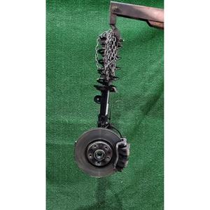 Mecanismo de Dirección Derecho Completo para Jeep Compass Serie K04787970AA (16>) - Product Image 1