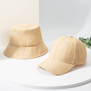 Gorra de béisbol personalizada de alta calidad, gorras de camionero de nailon impermeables, sombreros de moda para exteriores para papás, 100% poliéster - Product Image 6