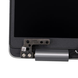 0226MD 1M3G4 M2JRT 0R02P3 สำหรับจอแสดงผล LCD Latitude 5530 นิ้ว แบบไม่มีระบบสัมผัส - Product Image 6