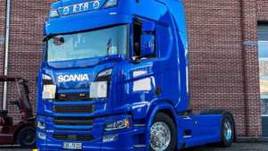 Machines à souder MILLER AIR PAK 600 (conformes aux normes BMA MINE) - Product Image 6