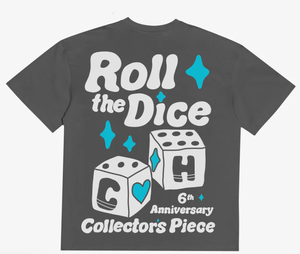 Camiseta de hombre de calidad premium - Product Image 3