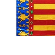 ธงสโมสรโพลีเอสเตอร์ธงกีฬากลางแจ้งธงขายดีพร้อมการออกแบบและสีที่กำหนดเองสำหรับธงสโมสร - Product Image 5