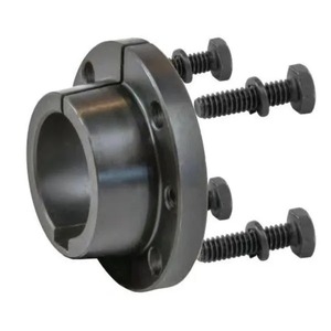 Bagues XTB35 en acier inoxydable OEM de fabricant professionnel - Product Image 3