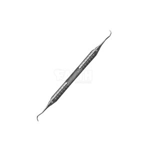 Nouvelle conception, écailles de poignée Friedy de haute qualité, fabriquées en usine, à bas prix - Product Image 3