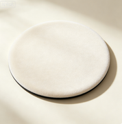 Grand tapis de souris imprimé anime, antidérapant, imperméable, pour jeux vidéo - Product Image 1