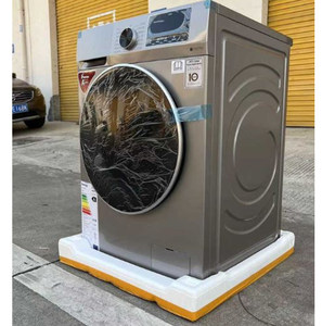 Lavadora Portátil Inteligente FAV ORIGINAL de 12 kg al por Mayor - Product Image 4