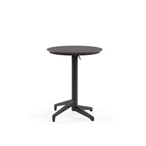 Mesa Plegable Moon Q60 - Product Image 1