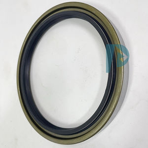 ซีลน้ำมัน 208-26-61290 สำหรับรถขุด PC200-8 PC240-8 PC220-8 อะไหล่เครื่องจักรก่อสร้าง ขาย 20Y-26-22420 - Product Image 3