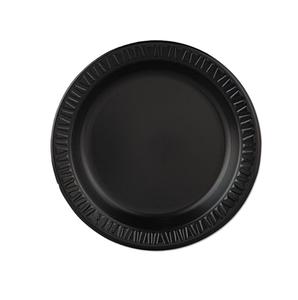 Top Arrivage Table Ware Chargeur de nourriture et plaque d'exposition Tendance Forme ronde Métal Fer Maison et Cuisine Ware Chargeur Plaque - Product Image 3