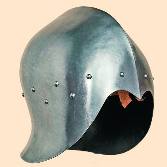 ตามที่แสดงเป็น