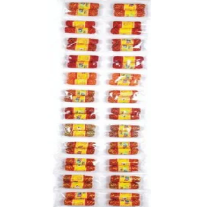 ที่แขวน navjyoti รวมศักดิ์สิทธิ์ pooja kalawa dhaga Moli ด้ายแบบดั้งเดิมฮินดูผูกข้อมือพิธีกรรมทางศาสนาใช้ในงานเทศกาล - Product Image 1