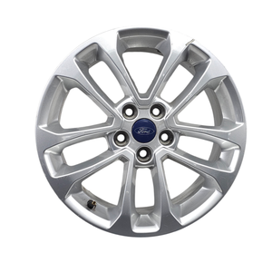 Rueda de Aleación para Ford Kuga Serie (DFK) LJ4C-A2A (19>) - Product Image 1