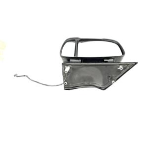 Rétroviseur gauche CITROEN Jumper Van 3ème Série 096163695 (06>14) - Product Image 4