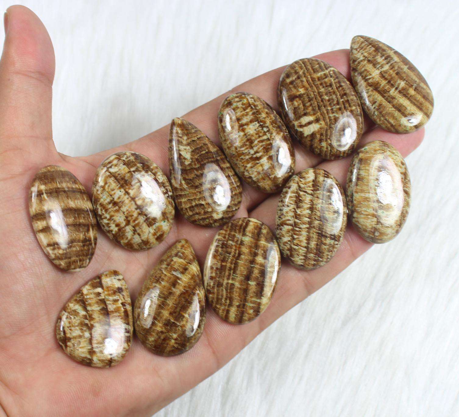 เหมือนกับภาพ