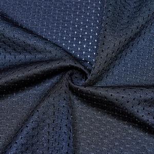 เสื้อเจอร์ซีย์อเมริกันฟุตบอลของผู้ชายเสื้ออเมริกันฟุตบอลปักลาย - Product Image 6