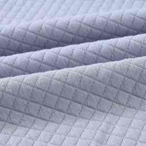 Tamaños personalizados/colores sudaderas con capucha de gofres térmicos impresas a granel 100% algodón ecológico Otoño/Invierno grueso clima frío con capucha - Product Image 2