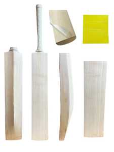 2025บอลไม้คริกเก็ตค้างคาวแบบแข็งทำจากไม้วิลโลว์ภาษาอังกฤษสั่งทำโลโก้ได้ตามต้องการ - Product Image 5