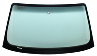 Pare-brise avant en gros pour AUDI A4 B6 2000-2004 pour pare-brise AUDI A4 NEUF 8H0845099B 8E0845099P 8E0845099AF