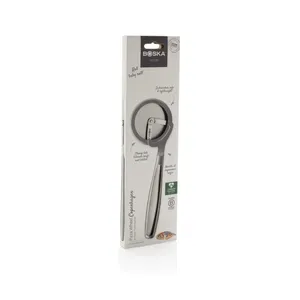 ที่ตัดพิซซ่า BOSKA Copenhagen คุณภาพสูง ปรับแต่งได้ตามต้องการ - Product Image 5