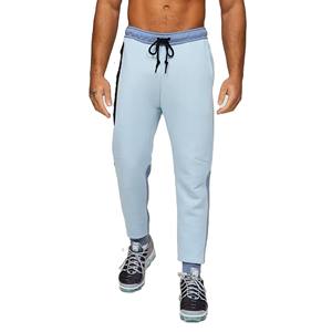 Nouveau design Survêtement Ensemble de survêtement deux 2 pièces pour hommes Pantalon de survêtement évasé pour hommes avec sweats à capuche Survêtements - Product Image 5