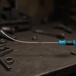 Herramienta de Recogida Magnética Hazet - Product Image 3