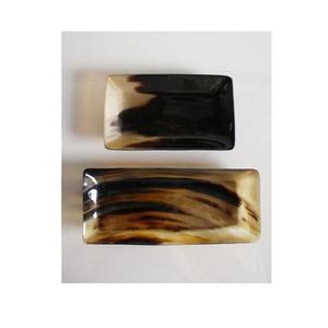 No se dañan los rayos, no se dañan. - Product Image 3