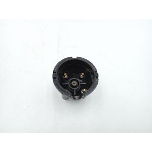 Tapa de Distribuidor MINI Serie Minor (59>00) Gasolina - Product Image 6