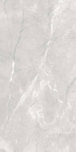 Offre Spéciale conception originale de marbre 600X1200mm carreaux de porcelaine de mur en céramique de style moderne de la Chine pour les grandes villas de luxe - Product Image 2