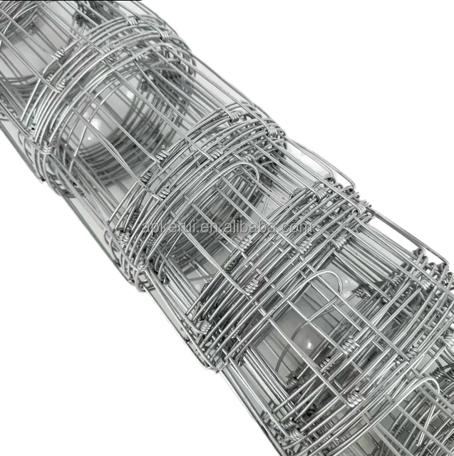 Modern WPC Privacy Fence Panels - Eco-Friendly Garden Fencing Trellis Gates Low Maintenance