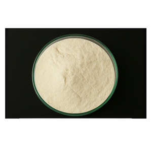 2025 polvo de sodio de éter sulfobutílico Betadex de grado industrial más vendido embalaje personalizado CAS 182410-00-0 en venta - Product Image 1